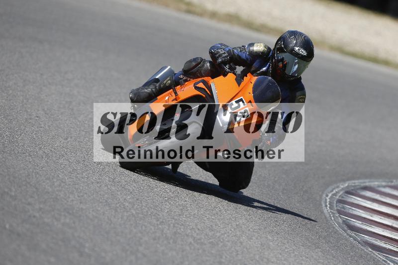 /22 06.07.2026  Pluess Moto Sport ADR/Einsteiger/52